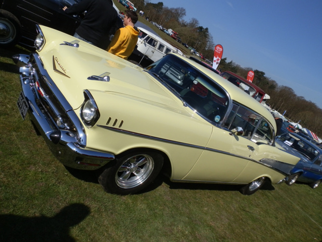 ssrwdapr62012 (1153)