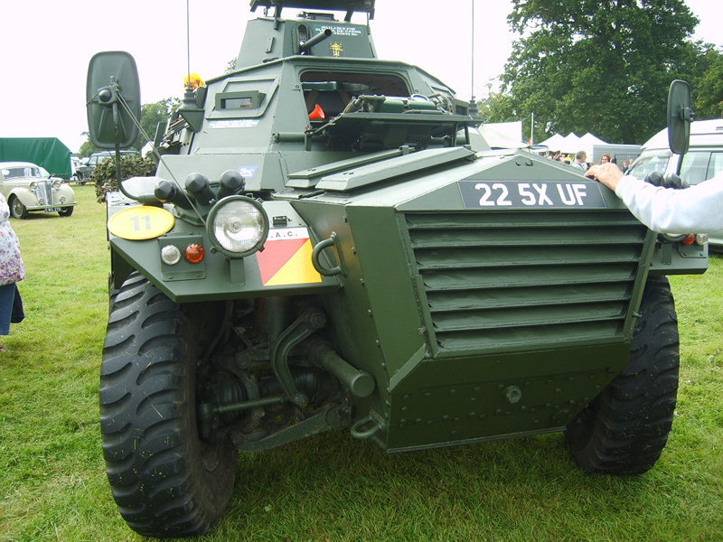 hpomraug293031 (1818)