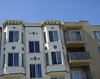 San Francisco Architecture