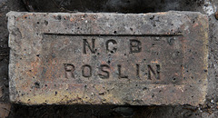 NCB Roslin