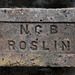 NCB Roslin