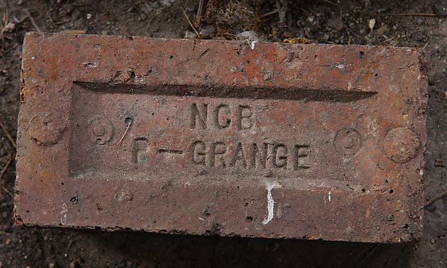 NCB P-Grange 2