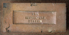 NCB Hednesford