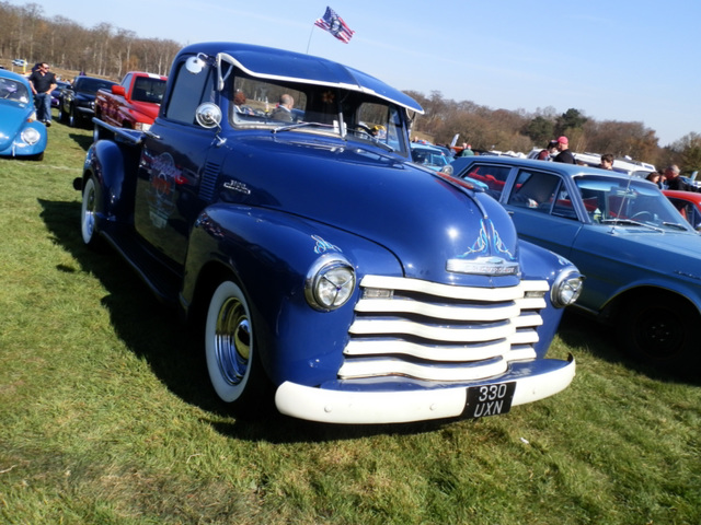 ssrwdapr62012 (1166)