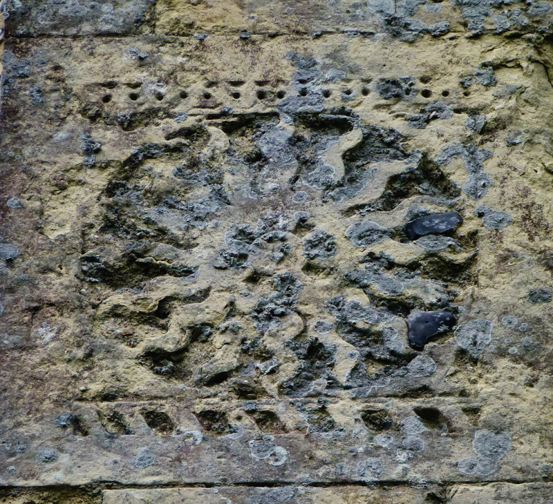 martlesham church, suffolk