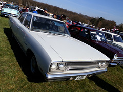ssrwdapr62012 (1173)