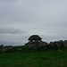 Carrowmore, County Sligo Ireland