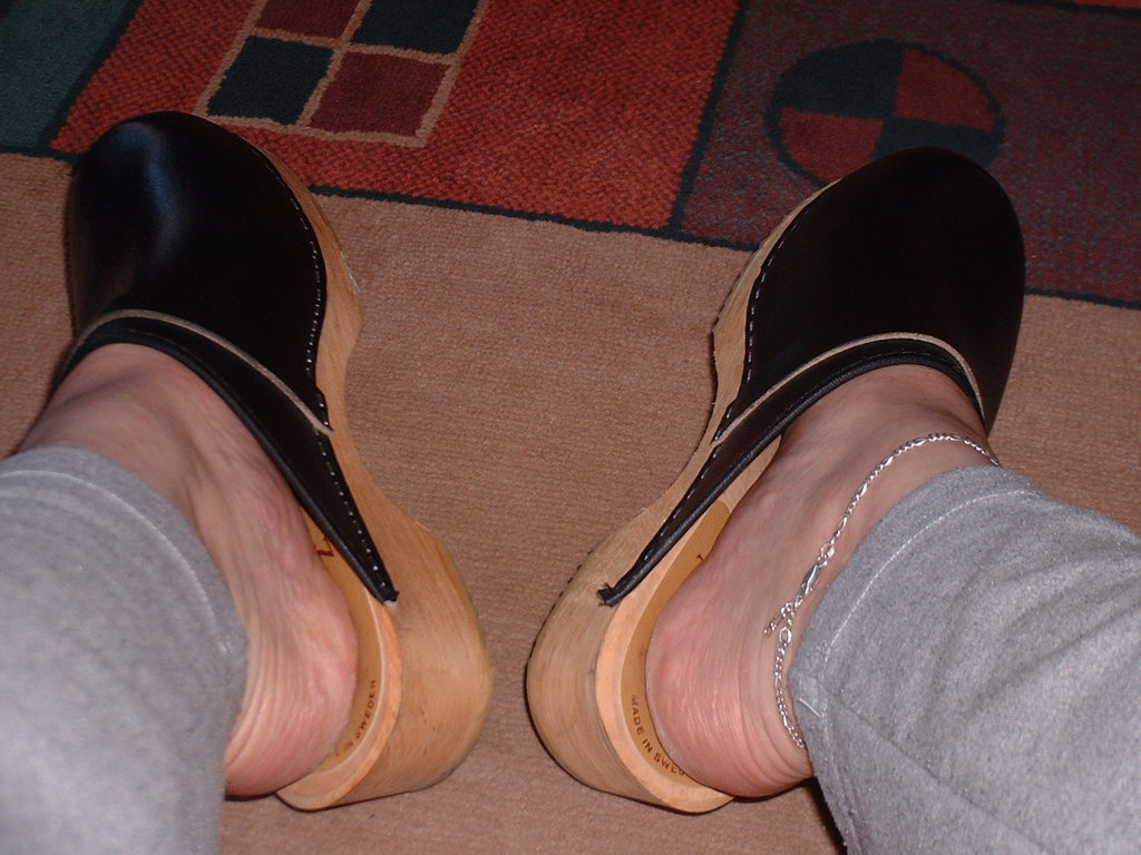 inclogs027a