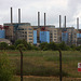 Chapelcross power station