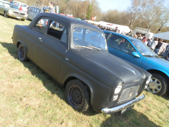 ssrwdapr62012 (1180)