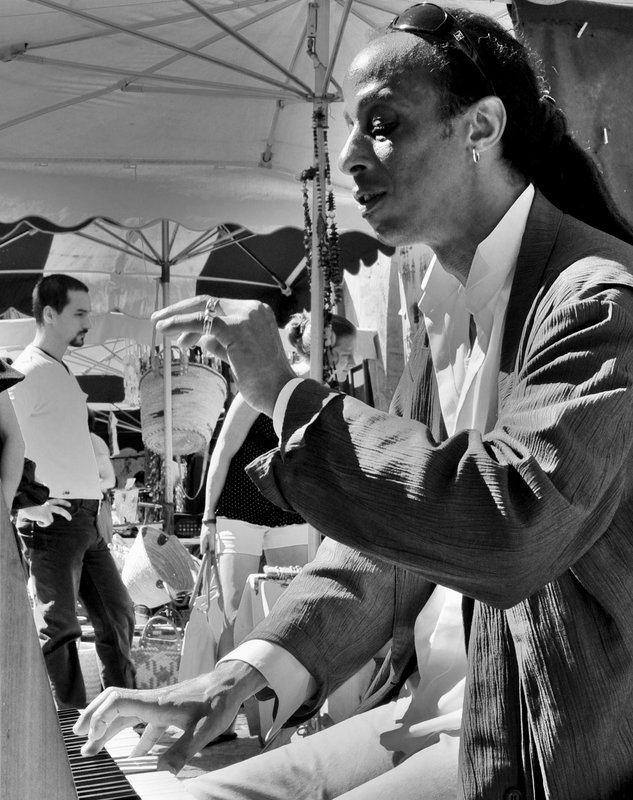 28 août 2011 017 (3)