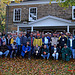 Central States Forest Soils Workshop