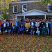 Central States Forest Soils Workshop