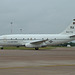 73-1153 T-43A US Air Force