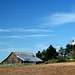 Eastern Washington Farm