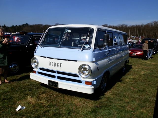 ssrwdapr62012 (1216)