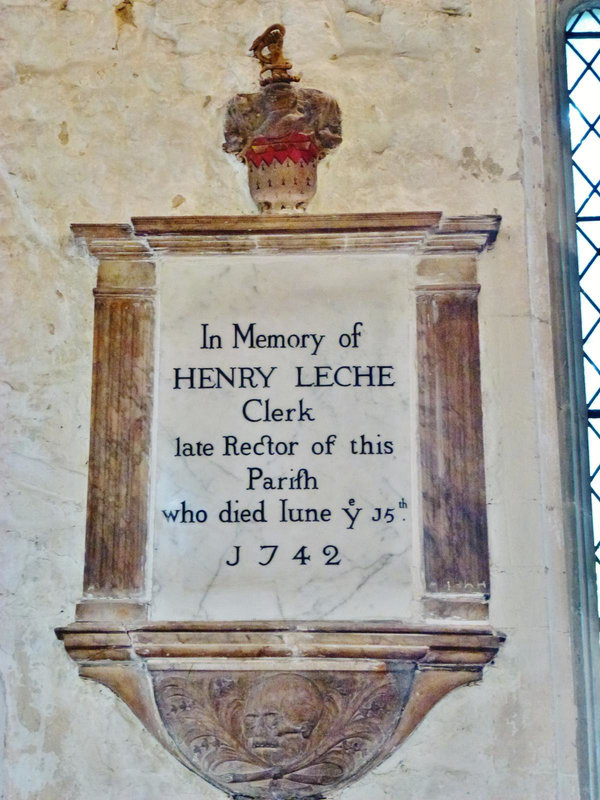 st.dunstan, stepney, london