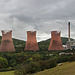 Ironbridge Power Station