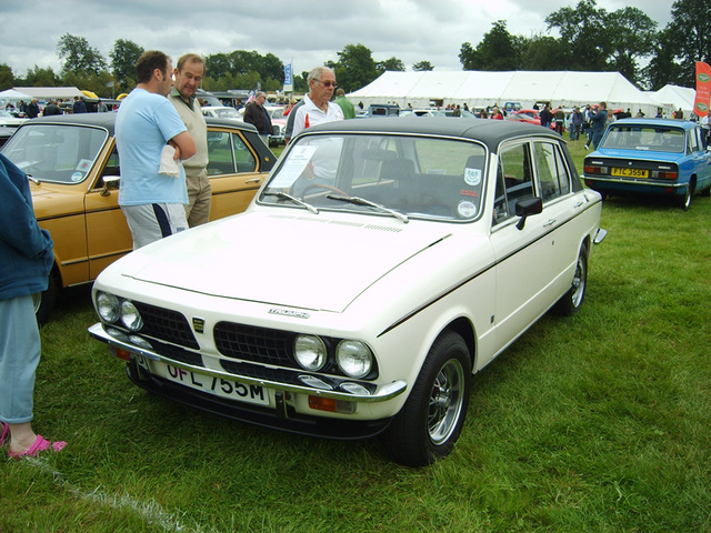 hpomraug293031 (1260)