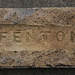 Fenton (Lane End Works Ltd)