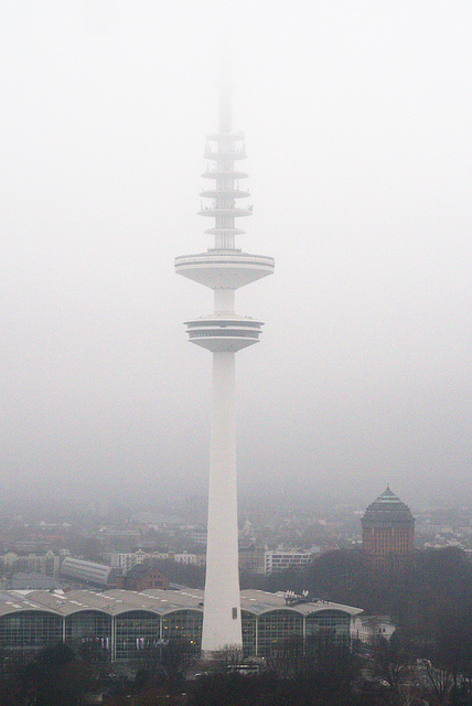 Heinrich-Hertz-Turm