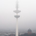 Heinrich-Hertz-Turm