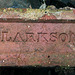 Clarkson - Heath House brickworks Cheddleton