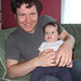 Uncle Colin and Henry #2