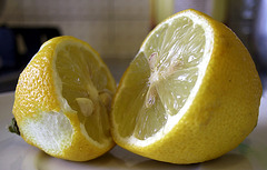 Limoni