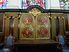 st.peter cornhill, london