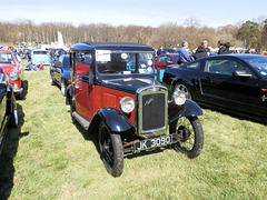 ssrwdapr62012 (1245)