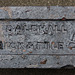 Dalehall Brick & Tile Co, Burslem