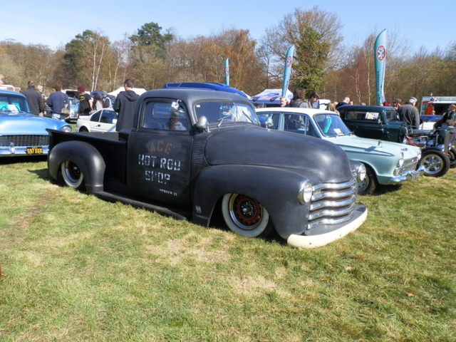ssrwdapr62012 (1247)