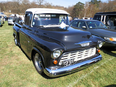 ssrwdapr62012 (1251)