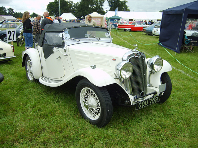 hpomraug293031 (1268)