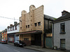 Central Cinema, Rathkeale