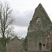 Dryburgh  Abbey