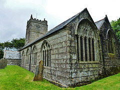 st.breward, cornwall