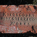 Kingscourt Brick & Terracotta Works
