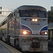 Anaheim Amtrak (3711)