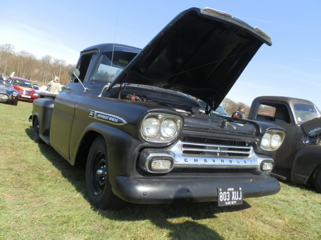 ssrwdapr62012 (1263)
