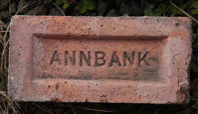 Annbank