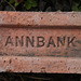 Annbank