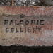 Balgonie Colliery