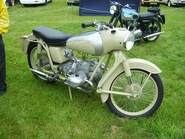 hpomraug293031 (1275)