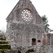 Dryburgh  Abbey