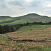 Shutlingsloe from the south-east