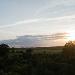 Elmpter Schwalmbruch DSC00471