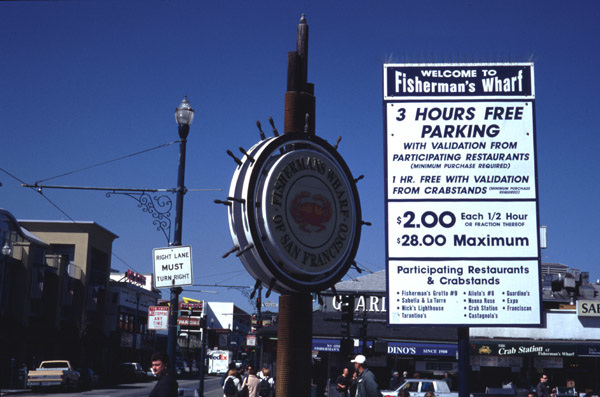 SFFWSign3Parking