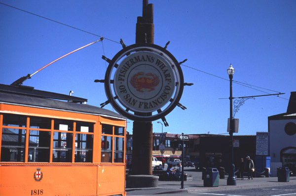 SFFWSign2Tram